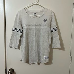 $10 SALE